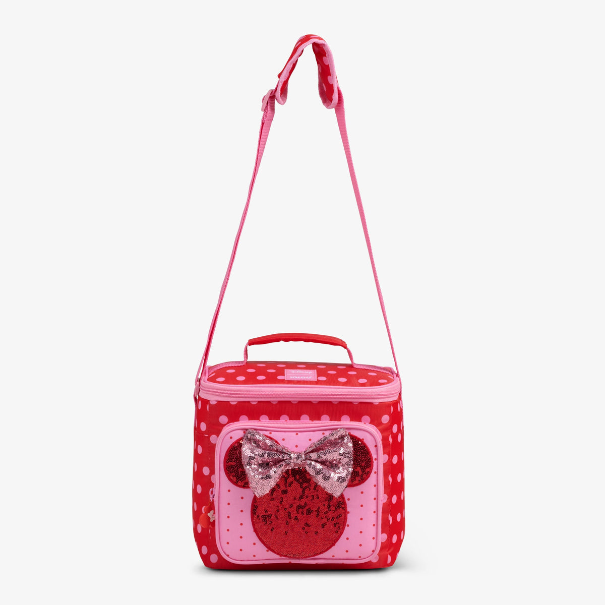 disney-minnie-mouse-polka-dots-square-lunch-cooler-bag-v5 00027930-F1.jpg