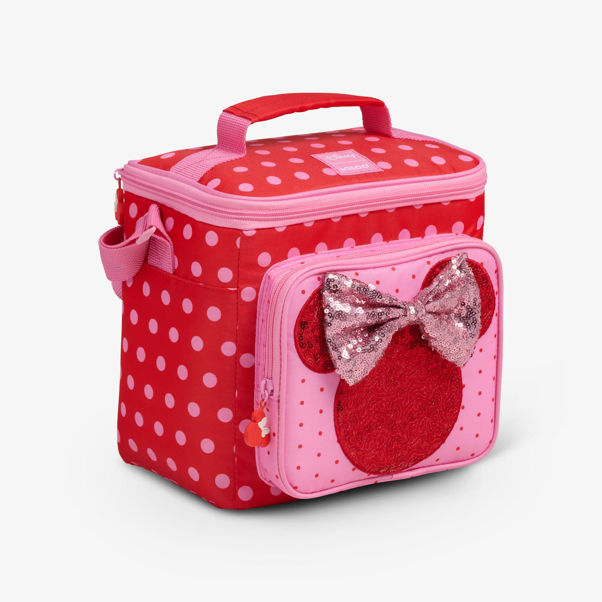 disney-minnie-mouse-polka-dots-square-lunch-cooler-bag-v5 00027930-H.jpg