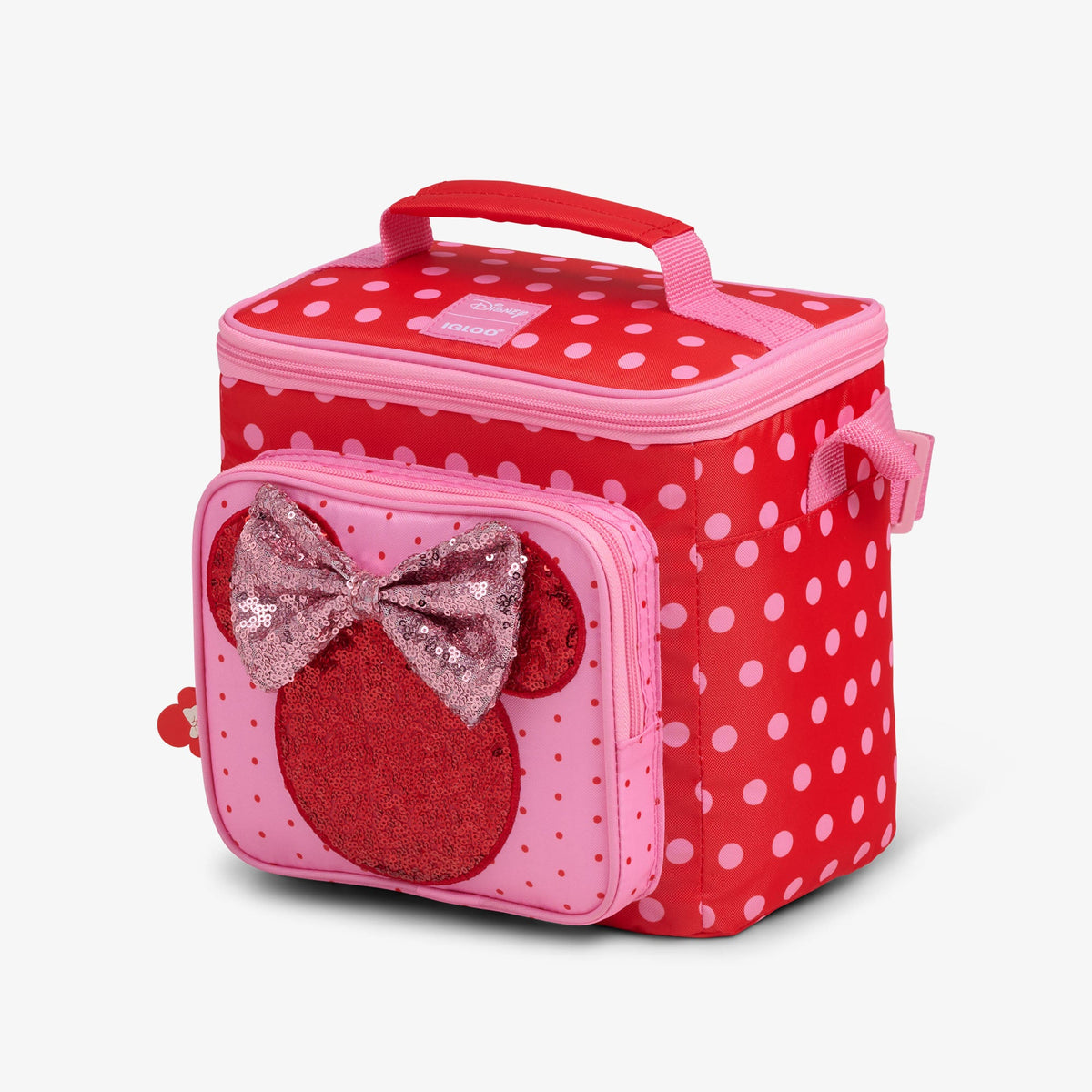 disney-minnie-mouse-polka-dots-square-lunch-cooler-bag-v5 00027930-H1.jpg