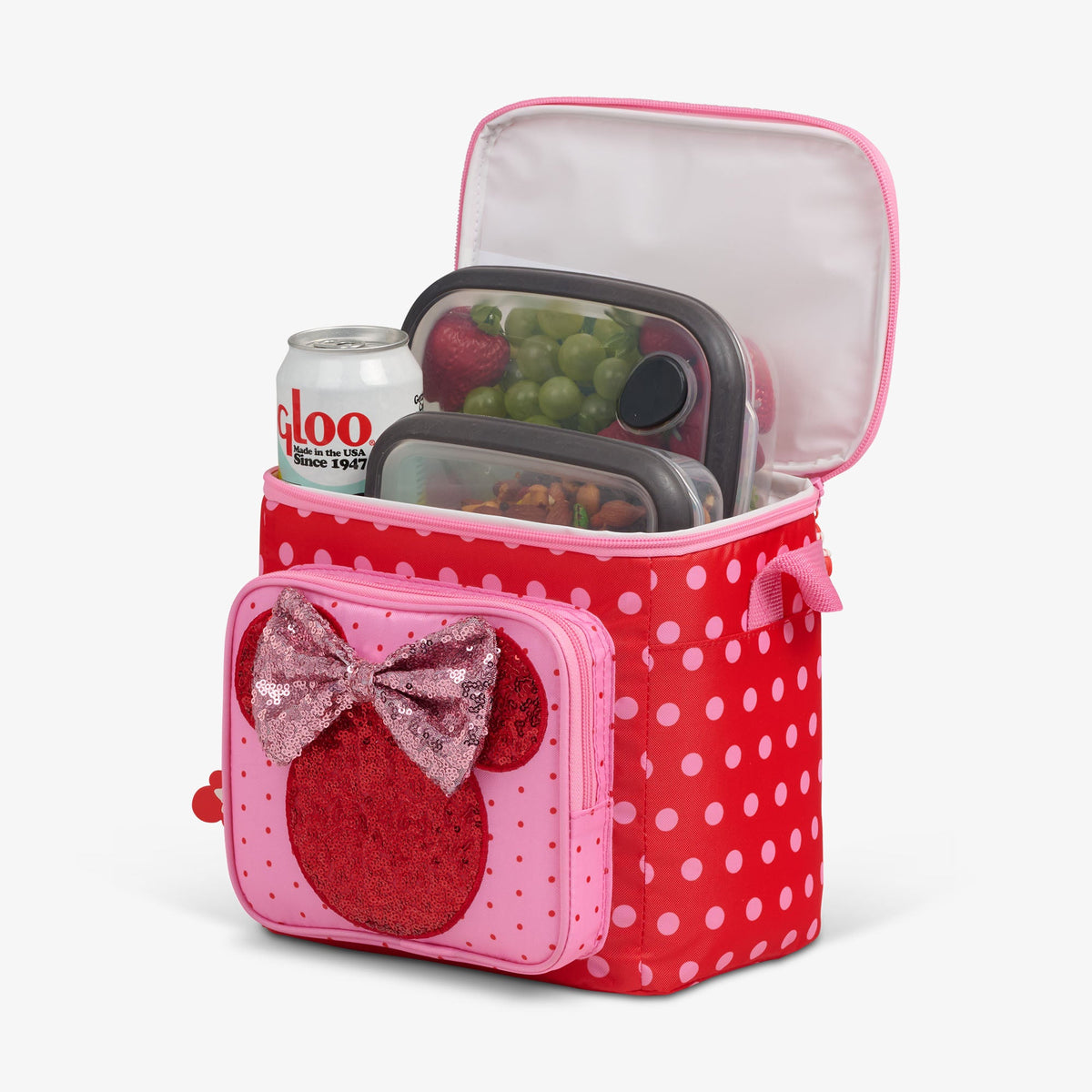disney-minnie-mouse-polka-dots-square-lunch-cooler-bag-v5 00027930-P1.jpg
