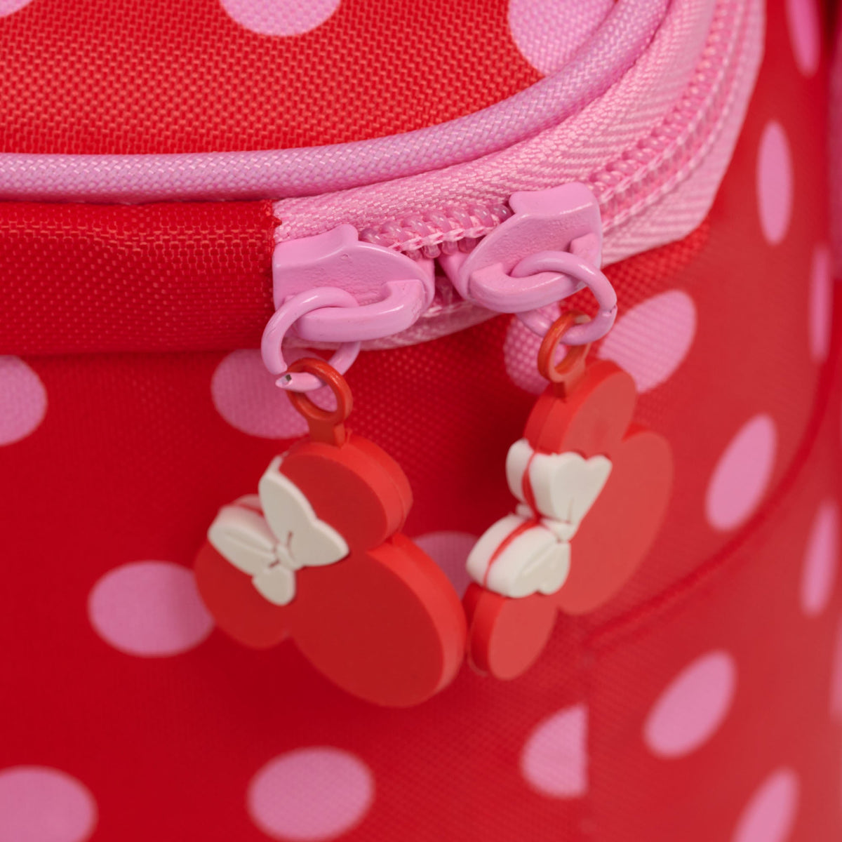 disney-minnie-mouse-polka-dots-square-lunch-cooler-bag-v5 00027930-Z.jpg