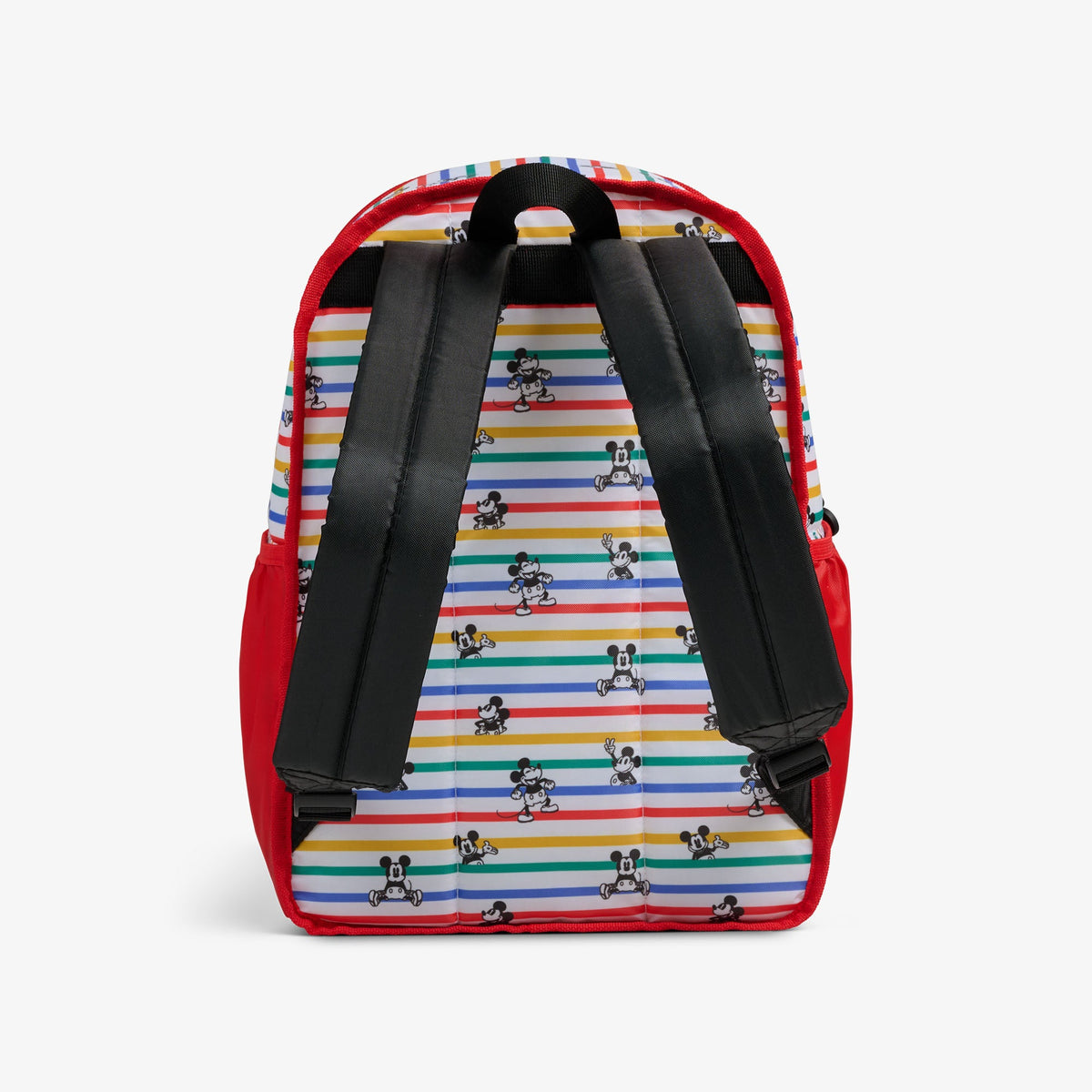disney-mickey-mouse-stripe-24-can-backpack-j5 00027931-BK.jpg