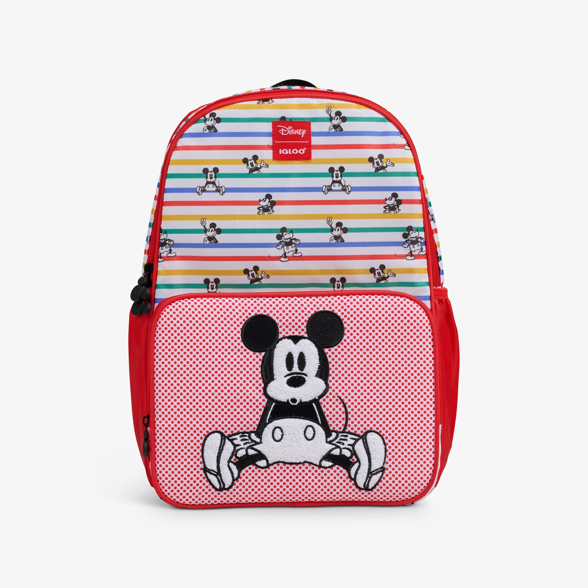 disney-mickey-mouse-stripe-24-can-backpack-j5 00027931-F.jpg