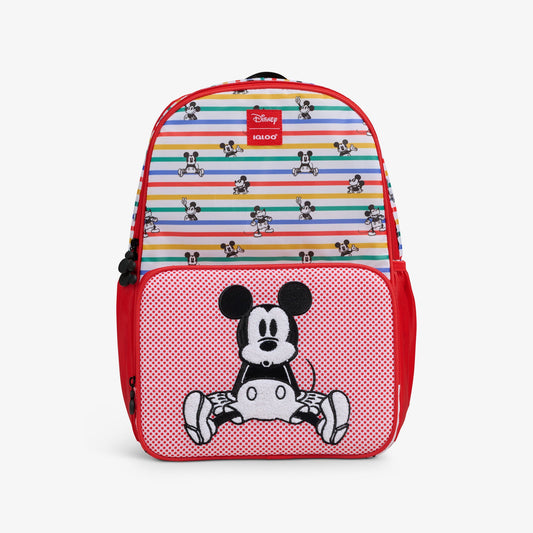 disney-mickey-mouse-stripe-24-can-backpack-j5 00027931-F.jpg