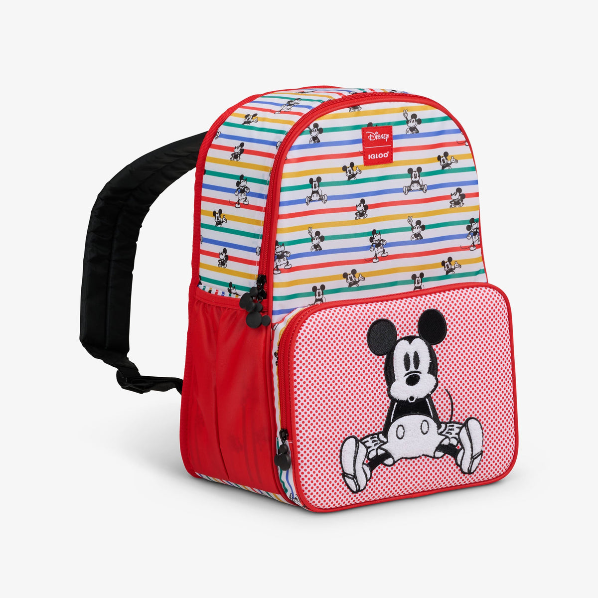 disney-mickey-mouse-stripe-24-can-backpack-j5 00027931-H.jpg