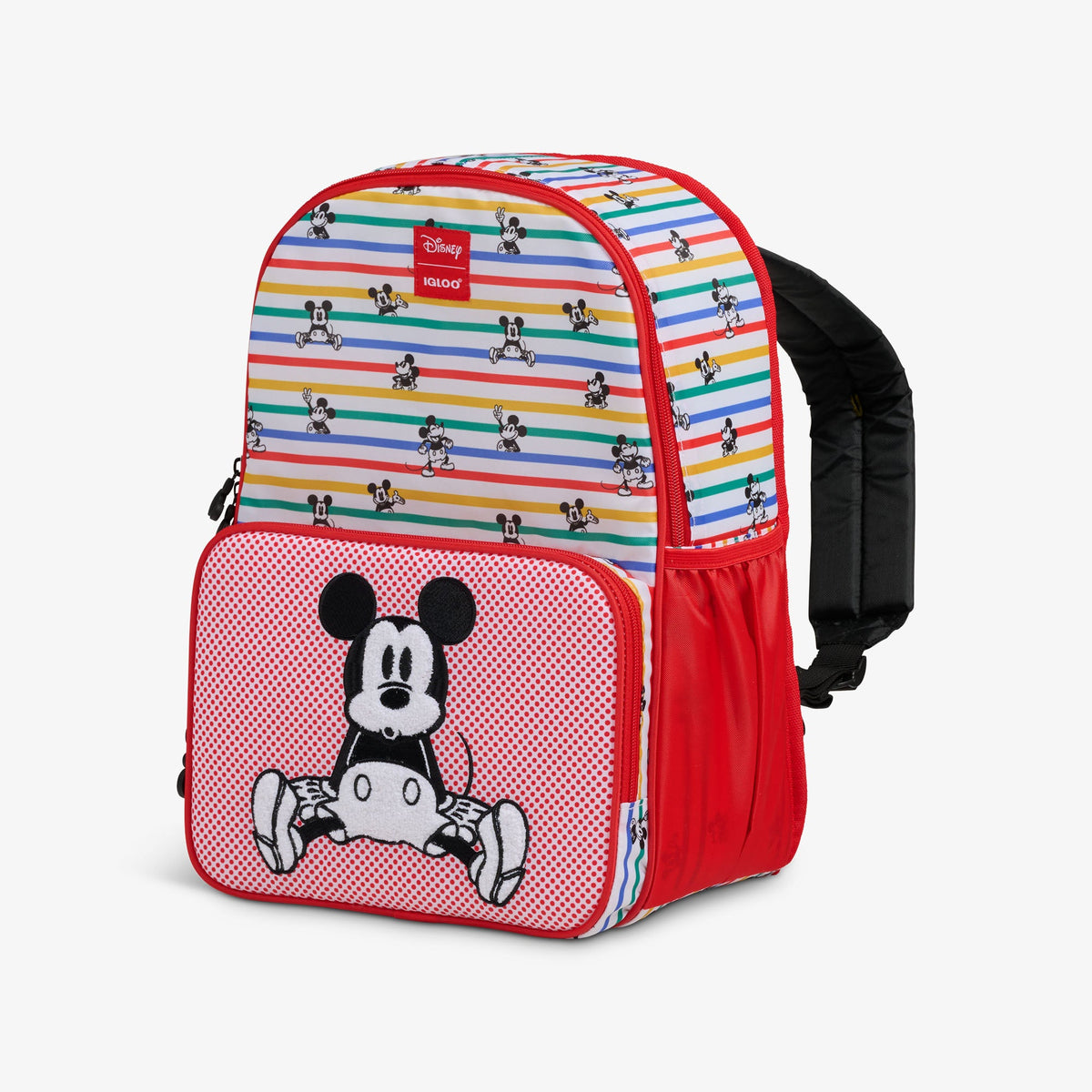 disney-mickey-mouse-stripe-24-can-backpack-j5 00027931-H1.jpg