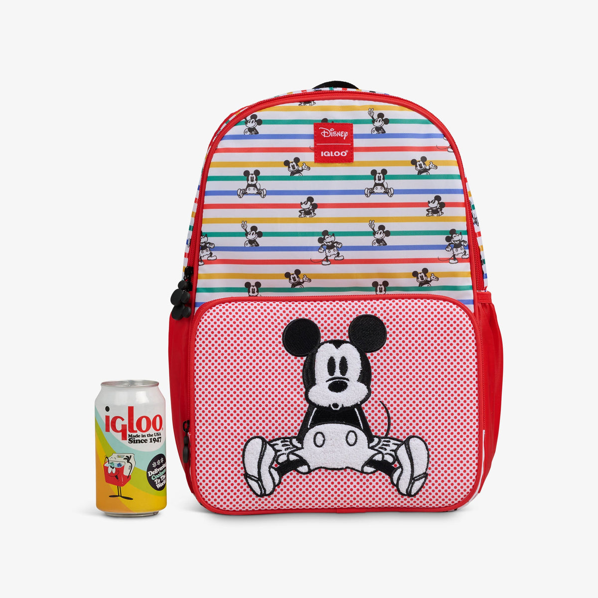disney-mickey-mouse-stripe-24-can-backpack-j5 00027931-P.jpg