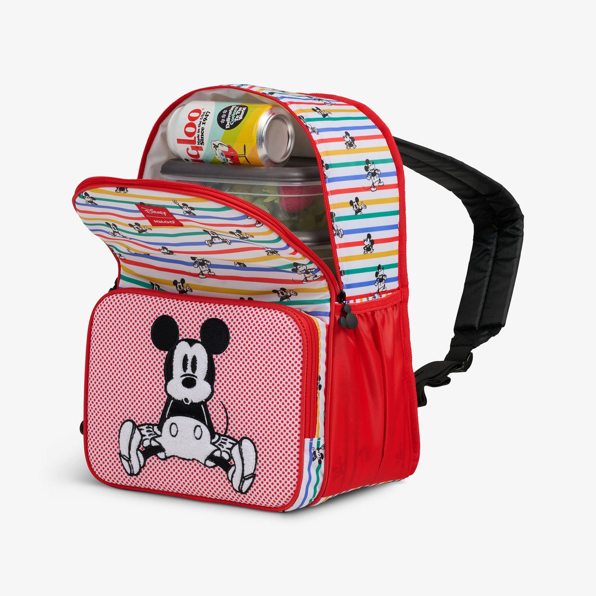 disney-mickey-mouse-stripe-24-can-backpack-j5 00027931-P1.jpg