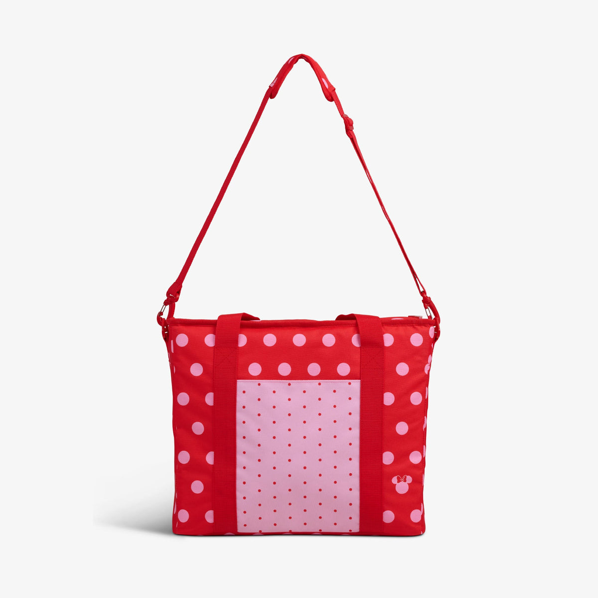 disney-minnie-mouse-polka-dots-dual-compartment-tote-cooler-bag-x7 00027932-BK2_1f81a9b1-4266-4e20-afa5-6c0f85b3da00.jpg