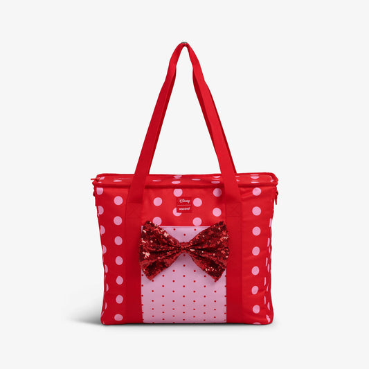 disney-minnie-mouse-polka-dots-dual-compartment-tote-cooler-bag-x7 00027932-F.jpg