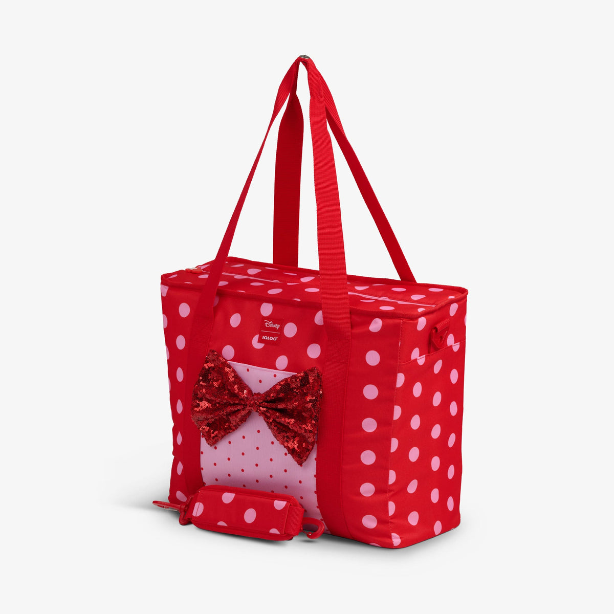 disney-minnie-mouse-polka-dots-dual-compartment-tote-cooler-bag-x7 00027932-H3_88b40bec-7850-4ca7-91bd-96e6ba54d672.jpg