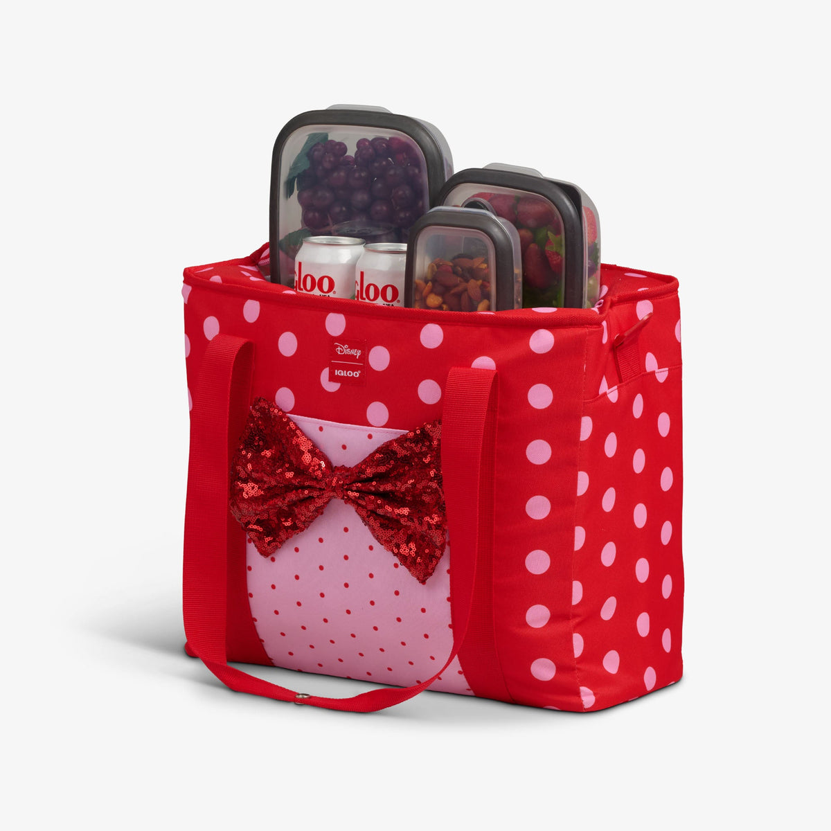 disney-minnie-mouse-polka-dots-dual-compartment-tote-cooler-bag-x7 00027932-P1.jpg