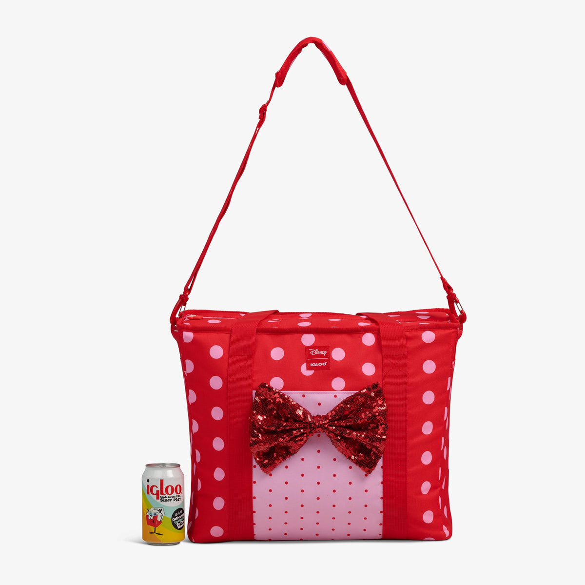 disney-minnie-mouse-polka-dots-dual-compartment-tote-cooler-bag-x7 00027932-P7.jpg