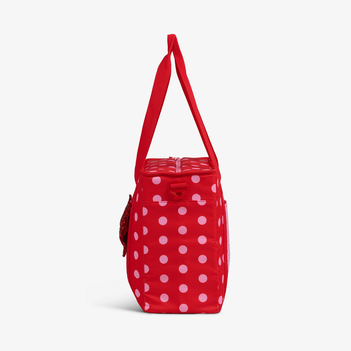 disney-minnie-mouse-polka-dots-dual-compartment-tote-cooler-bag-x7 00027932-S1.jpg