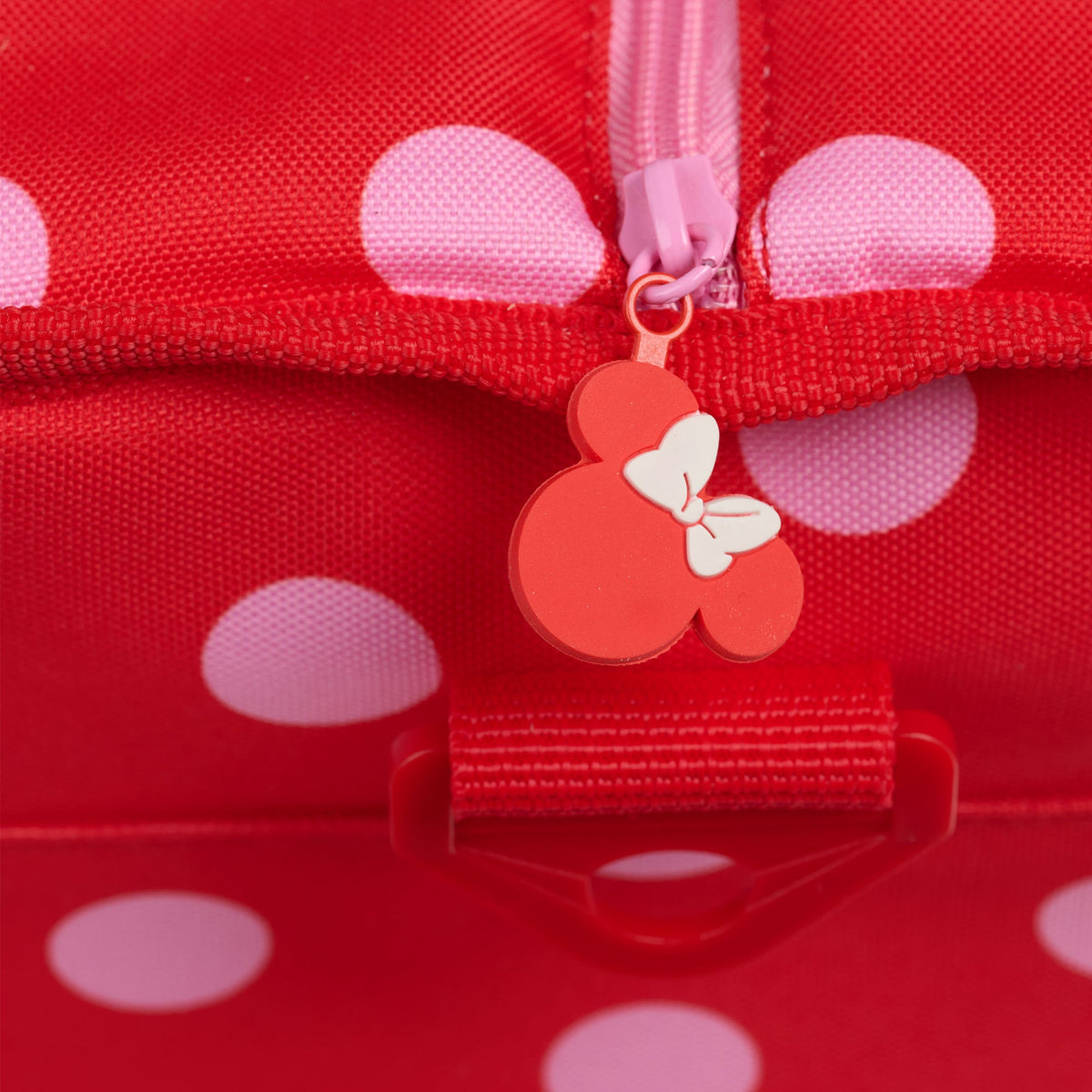 disney-minnie-mouse-polka-dots-dual-compartment-tote-cooler-bag-x7 00027932-Z.jpg