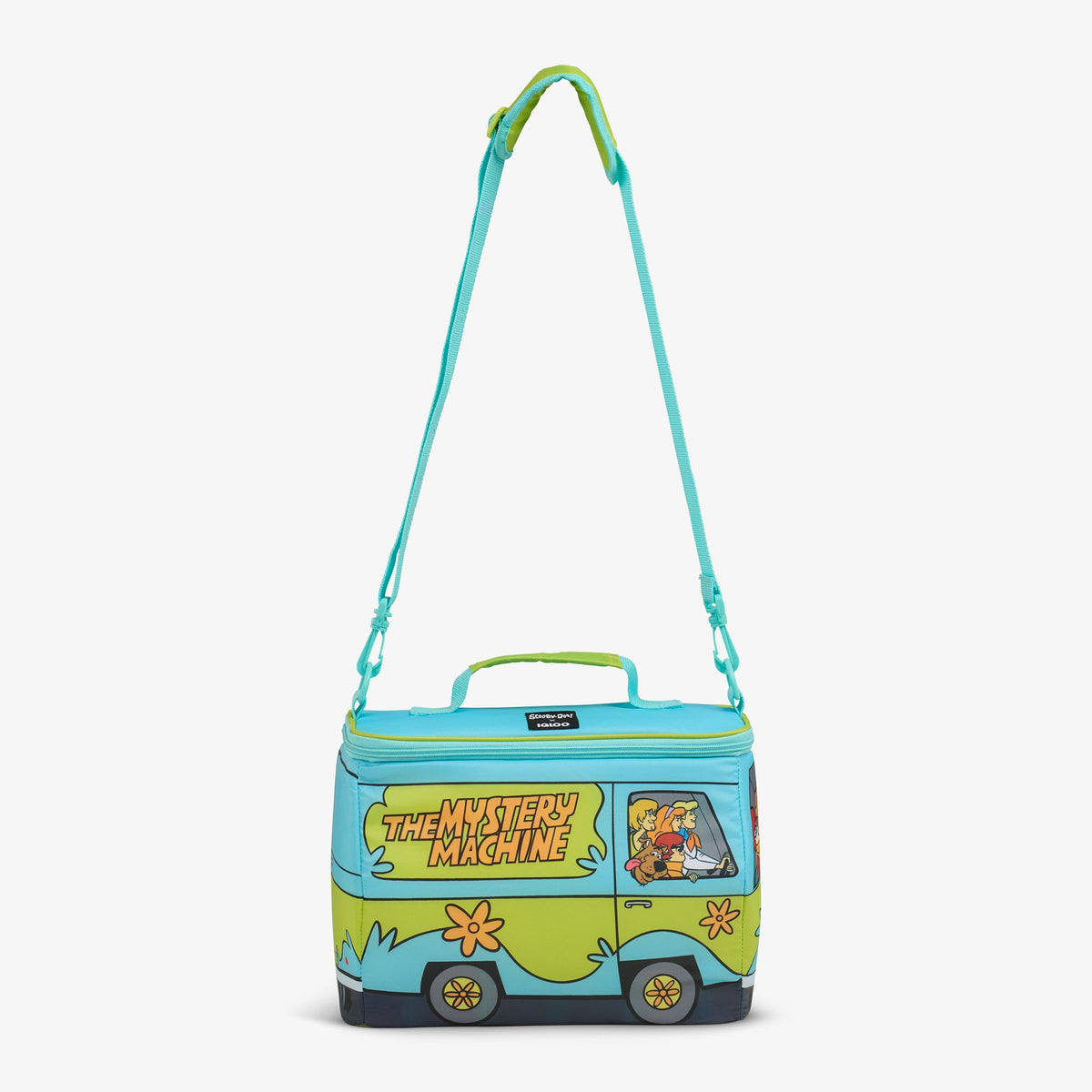 scooby-doo-mystery-machinetm-cooler-bag-j0 00027933-F2.jpg