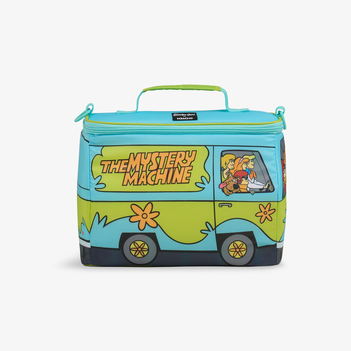 scooby-doo-mystery-machinetm-cooler-bag-j0 00027933-F4.jpg