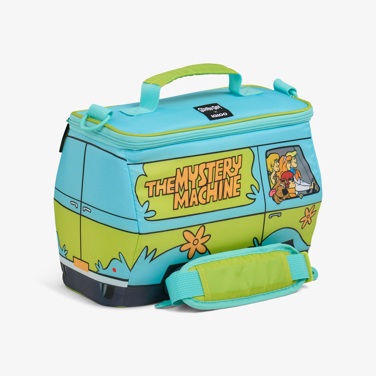 scooby-doo-mystery-machinetm-cooler-bag-j0 00027933-H4.jpg