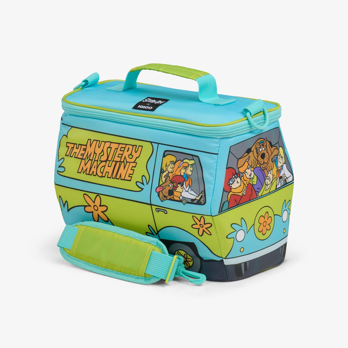 scooby-doo-mystery-machinetm-cooler-bag-j0 00027933-H5.jpg