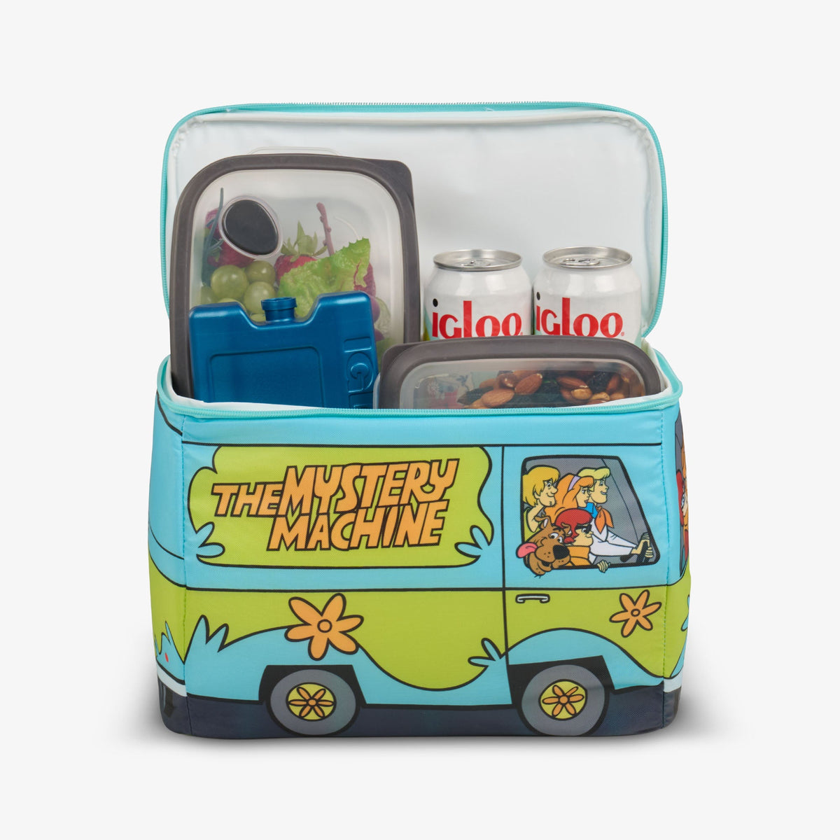 scooby-doo-mystery-machinetm-cooler-bag-j0 00027933-P2.jpg