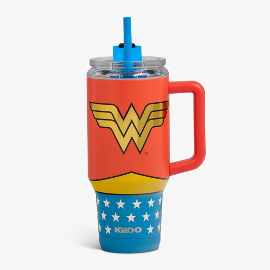 dc-super-heroes-wonder-womantm-32-oz-travel-mug-k1 00027934-F1.jpg