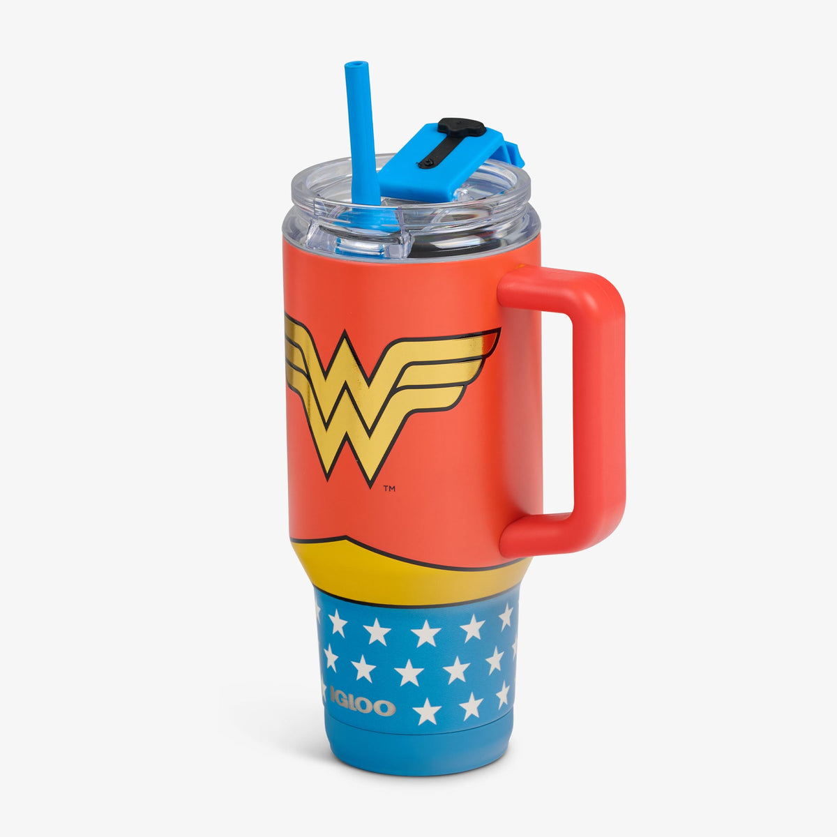 dc-super-heroes-wonder-womantm-32-oz-travel-mug-k1 00027934-H3.jpg