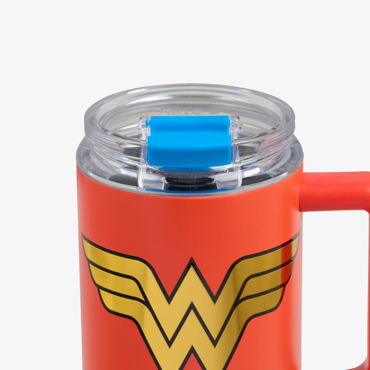 dc-super-heroes-wonder-womantm-32-oz-travel-mug-k1 00027934-L.jpg