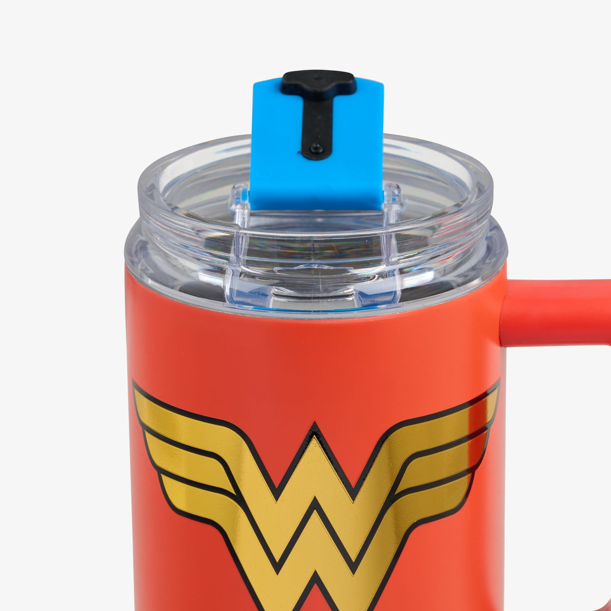 dc-super-heroes-wonder-womantm-32-oz-travel-mug-k1 00027934-L1.jpg