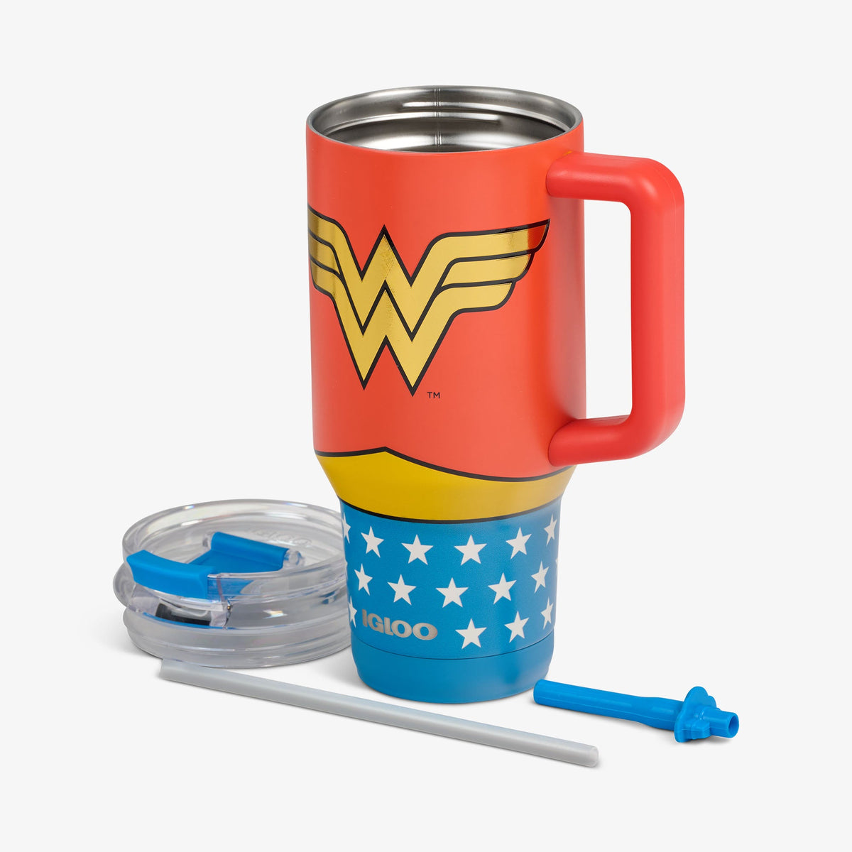 dc-super-heroes-wonder-womantm-32-oz-travel-mug-k1 00027934-O1.jpg