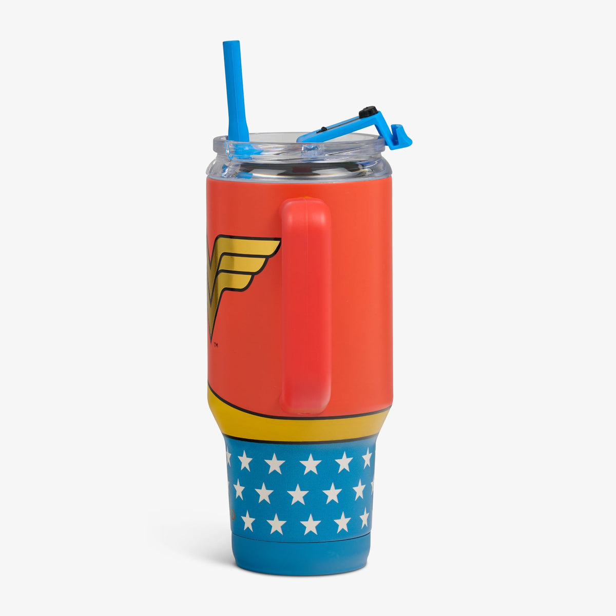 dc-super-heroes-wonder-womantm-32-oz-travel-mug-k1 00027934-S3.jpg