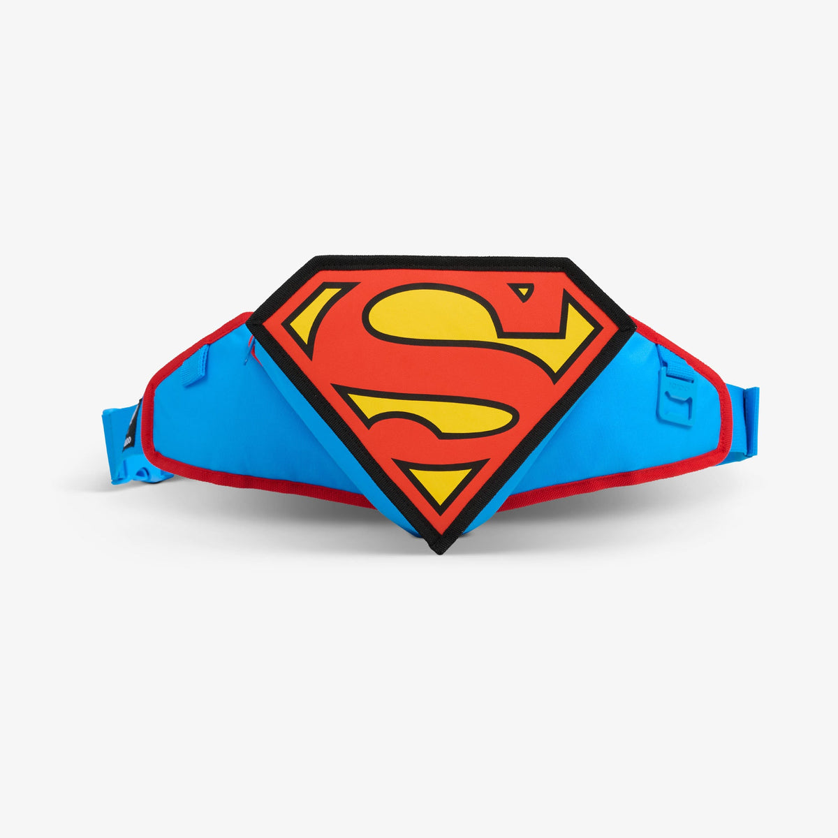 dc-super-heroes-supermantm-belt-fanny-pack-cooler-j0 00027935-F.jpg