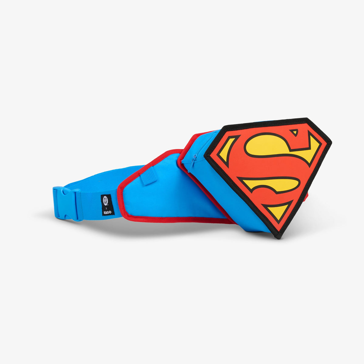 dc-super-heroes-supermantm-belt-fanny-pack-cooler-j0 00027935-H.jpg