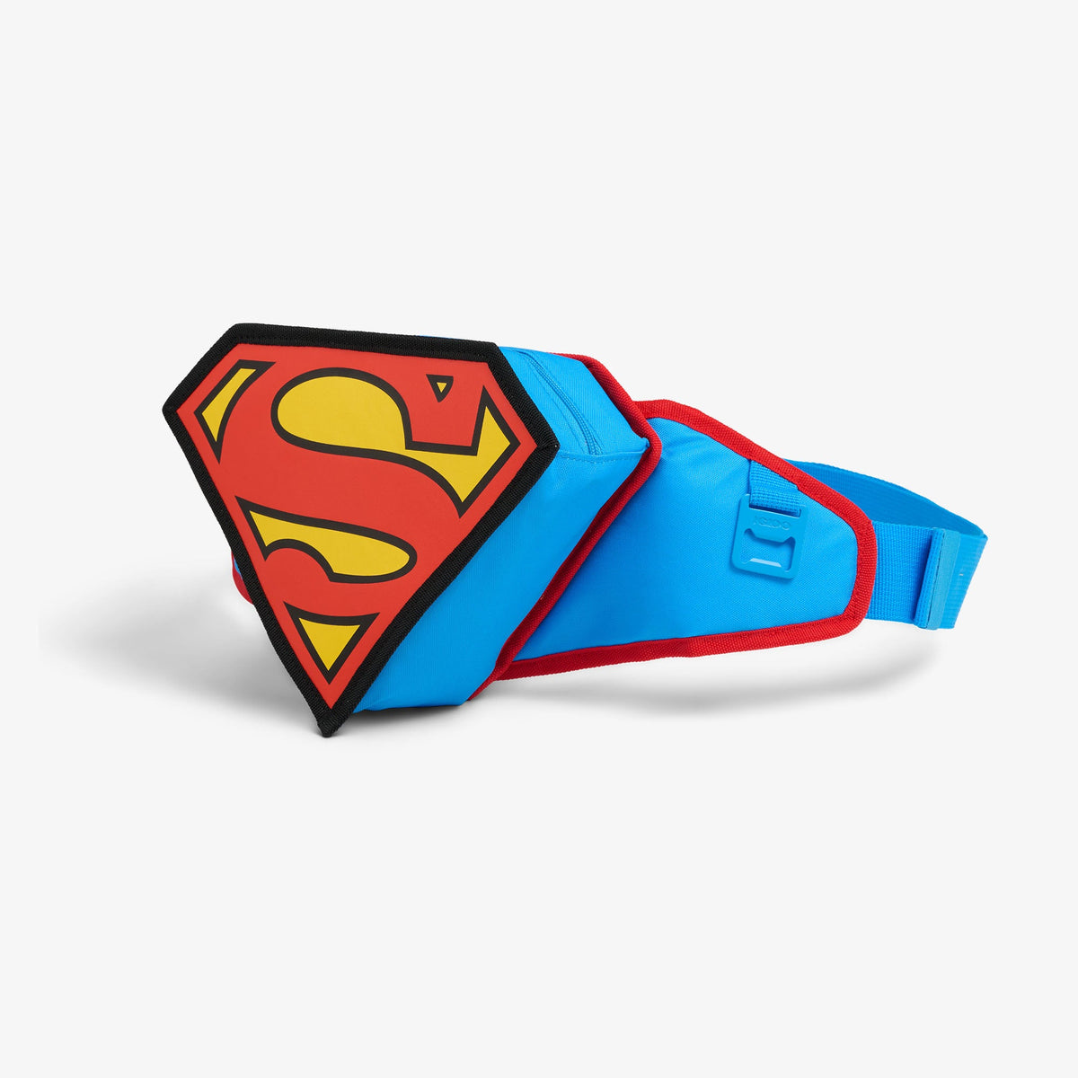 dc-super-heroes-supermantm-belt-fanny-pack-cooler-j0 00027935-H1.jpg