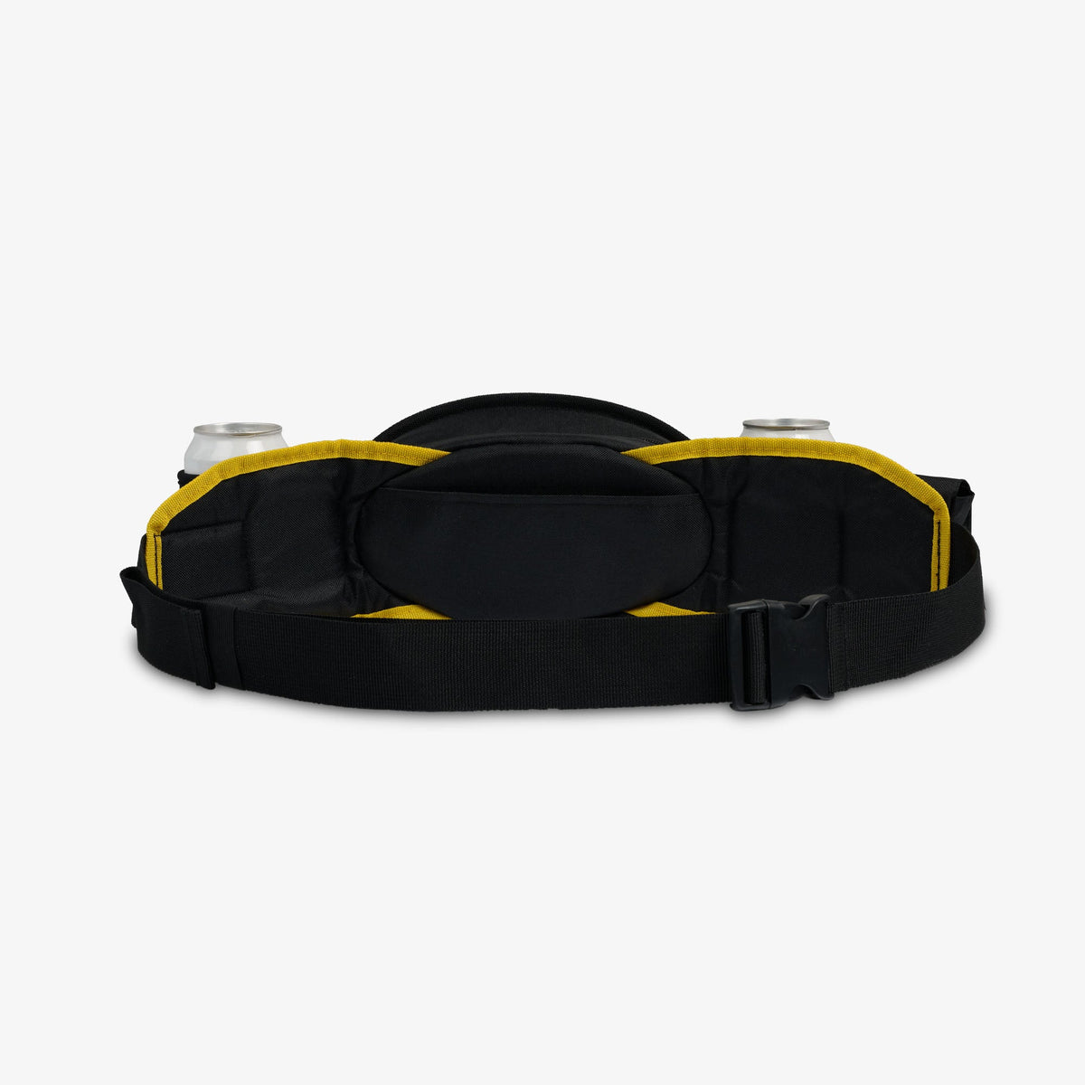 dc-super-heroes-batmantm-belt-fanny-pack-cooler-v3 00027936-BK1.jpg