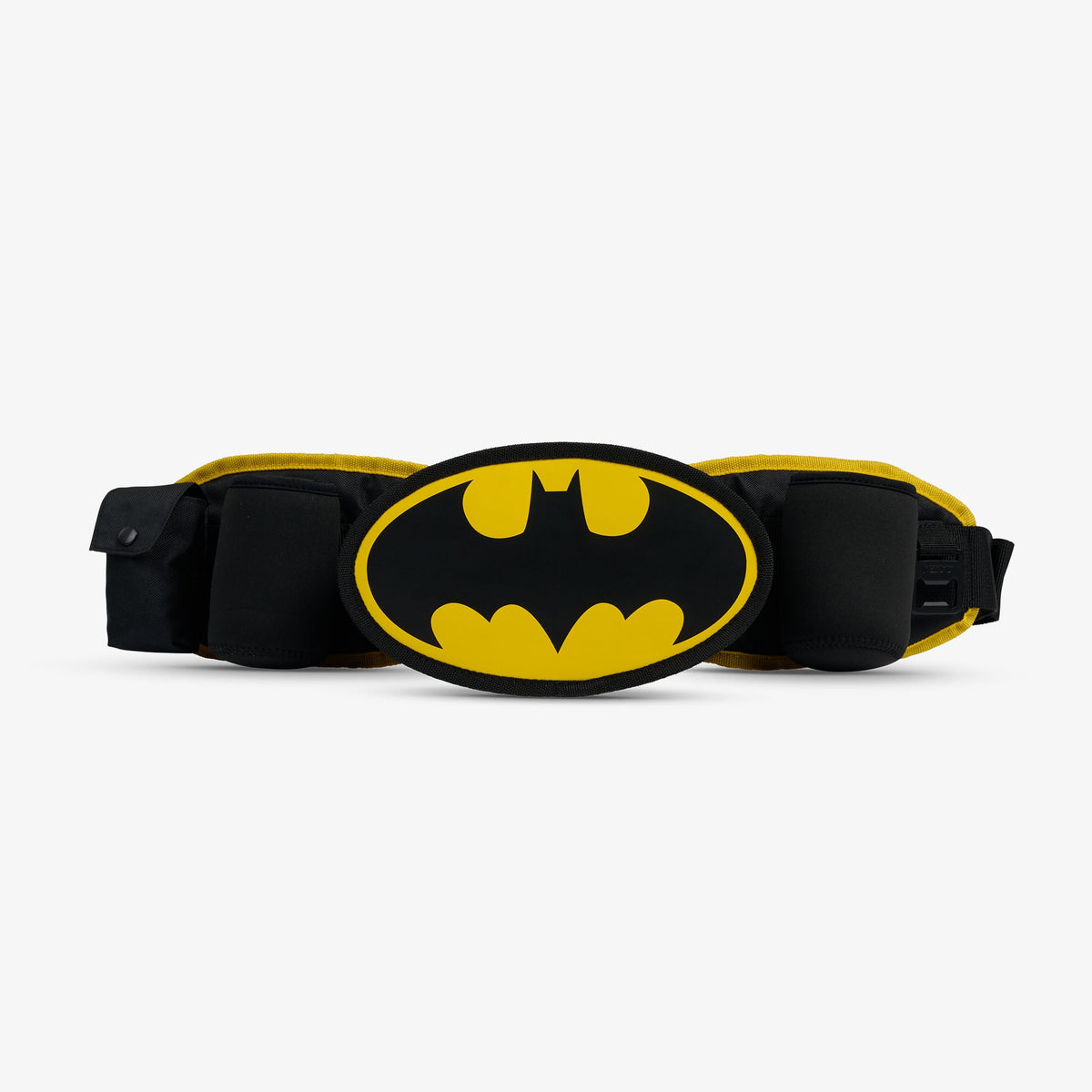 dc-super-heroes-batmantm-belt-fanny-pack-cooler-v3 00027936-F.jpg