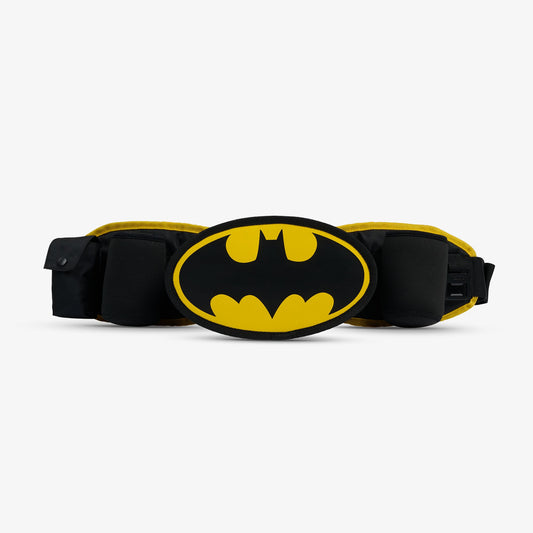 dc-super-heroes-batmantm-belt-fanny-pack-cooler-v3 00027936-F.jpg