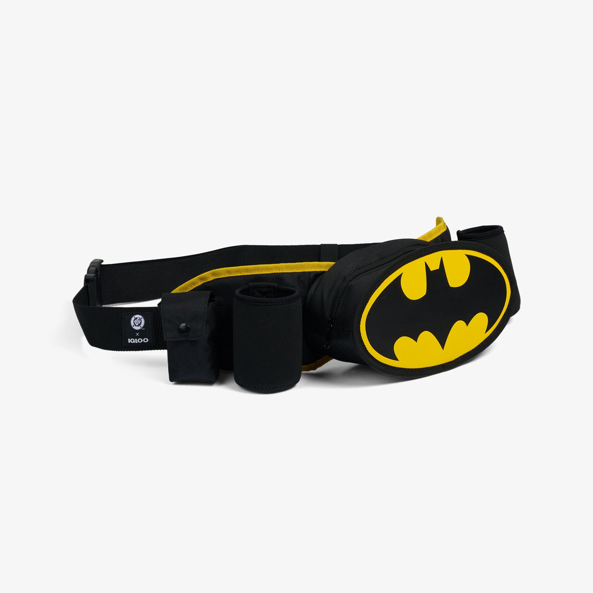 dc-super-heroes-batmantm-belt-fanny-pack-cooler-v3 00027936-H.jpg