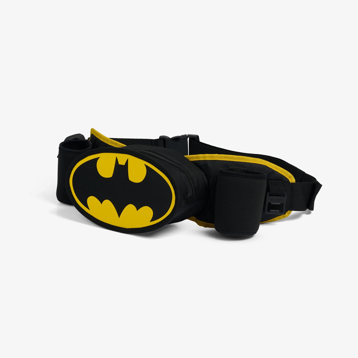 dc-super-heroes-batmantm-belt-fanny-pack-cooler-v3 00027936-H1.jpg