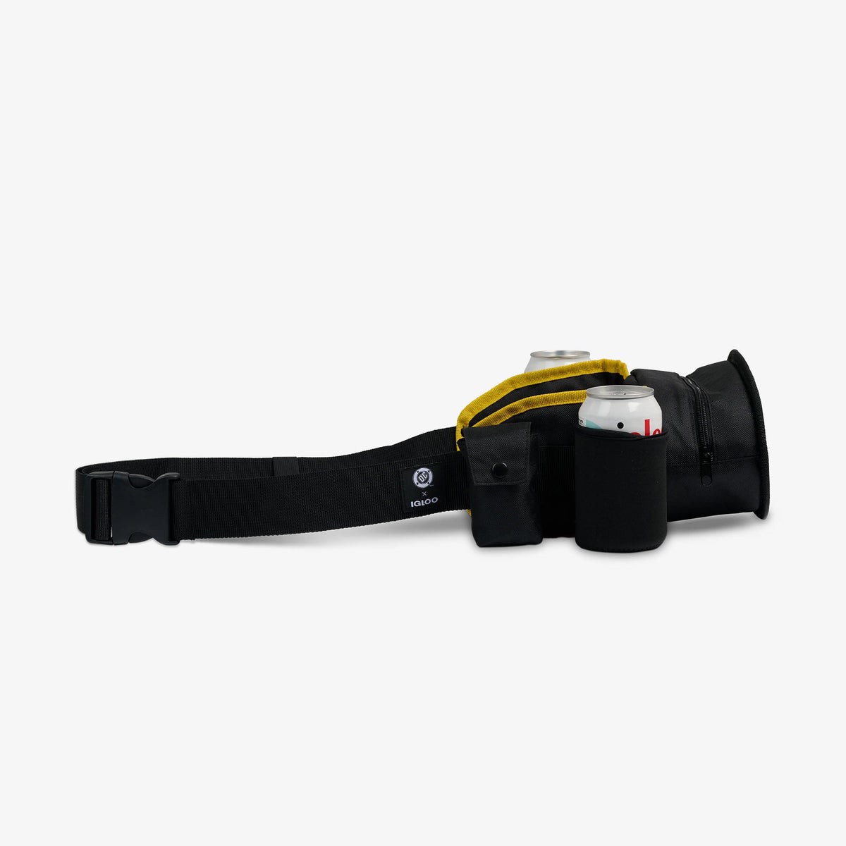 dc-super-heroes-batmantm-belt-fanny-pack-cooler-v3 00027936-S2.jpg