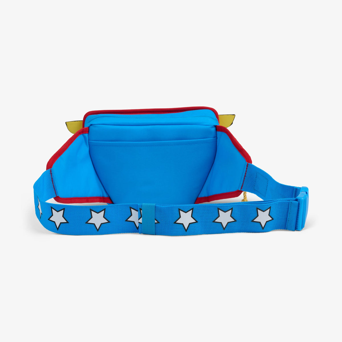 dc-super-heroes-wonder-womantm-belt-fanny-pack-cooler-c9 00027937-BK.jpg