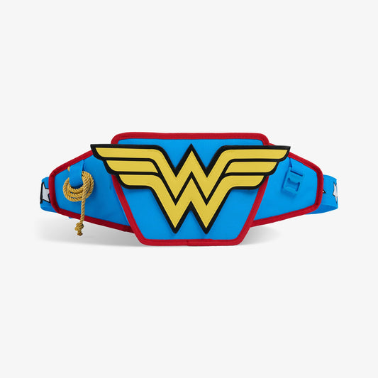 dc-super-heroes-wonder-womantm-belt-fanny-pack-cooler-c9 00027937-F.jpg