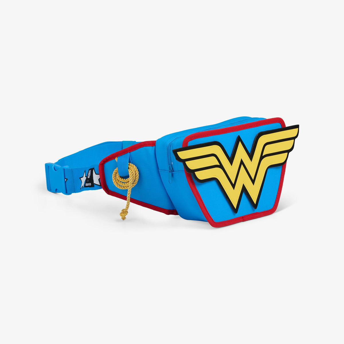 dc-super-heroes-wonder-womantm-belt-fanny-pack-cooler-c9 00027937-H.jpg