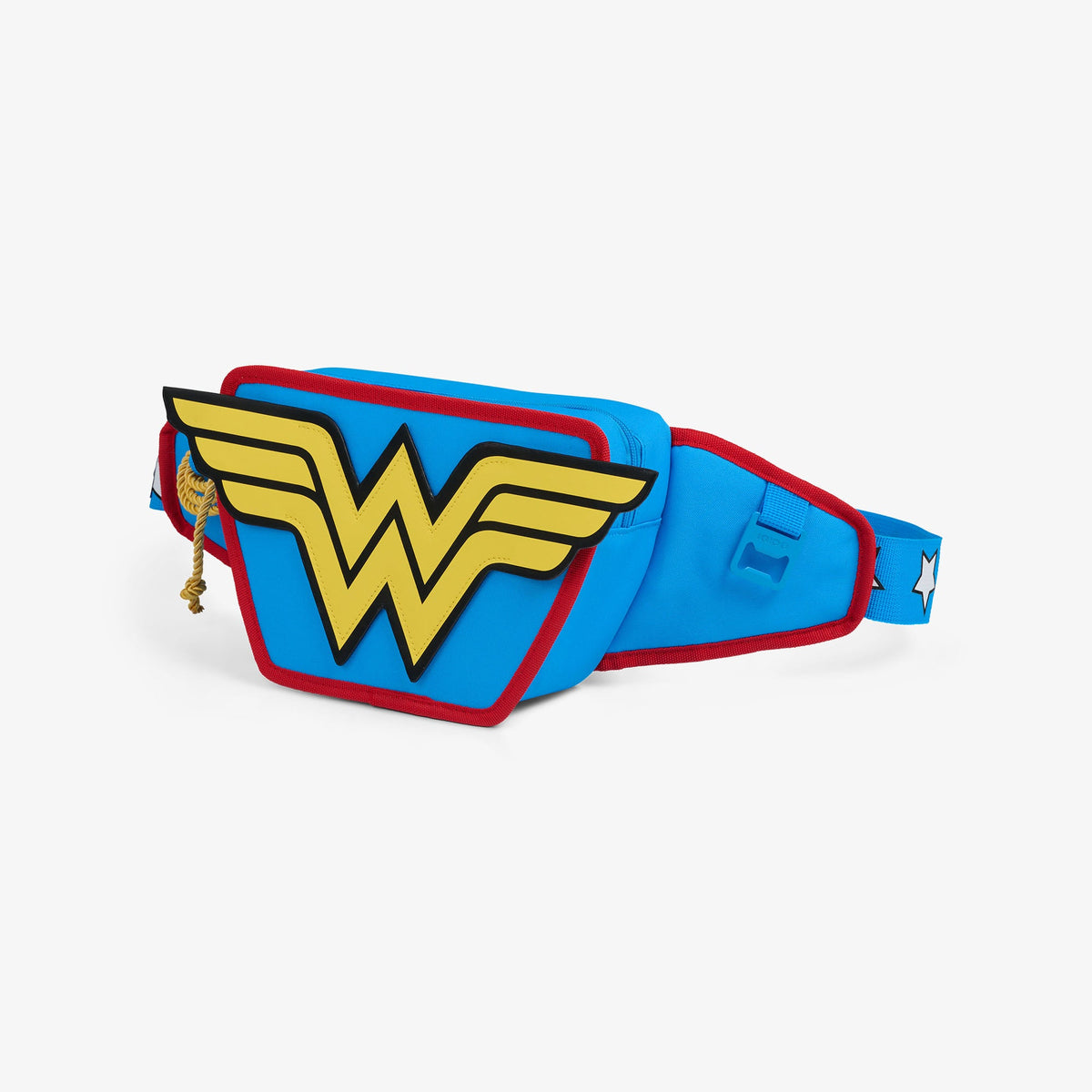 dc-super-heroes-wonder-womantm-belt-fanny-pack-cooler-c9 00027937-H1.jpg