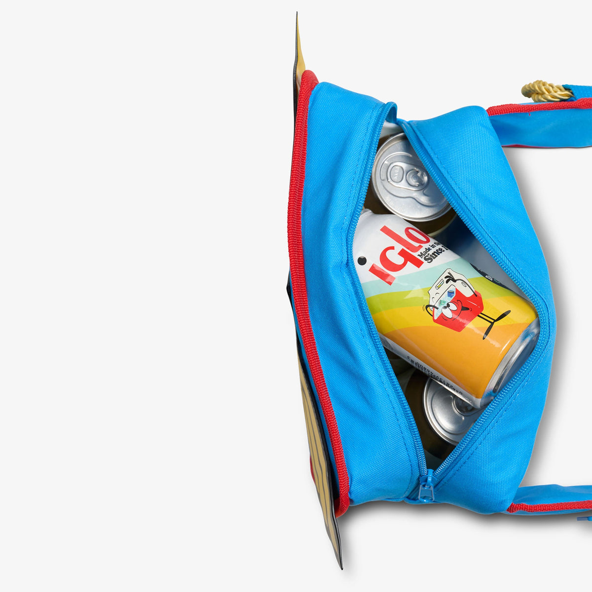 dc-super-heroes-wonder-womantm-belt-fanny-pack-cooler-c9 00027937-P4.jpg