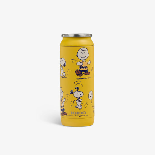 snoopy-and-charlie-brown-dancing-16-oz-can-j1 00027938-F.jpg