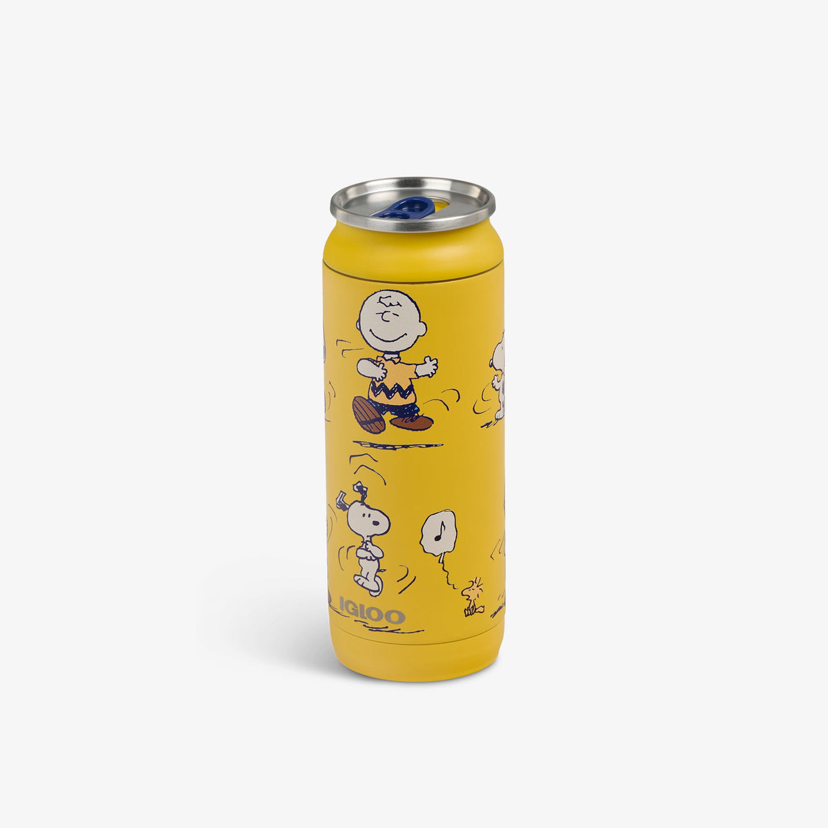 snoopy-and-charlie-brown-dancing-16-oz-can-j1 00027938-H1_752e8391-29b2-451e-b154-b22db6ed8363.jpg