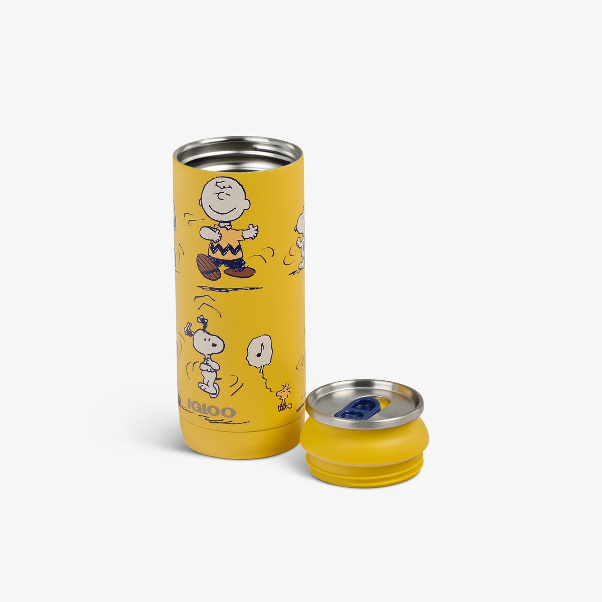 snoopy-and-charlie-brown-dancing-16-oz-can-j1 00027938-O1.jpg