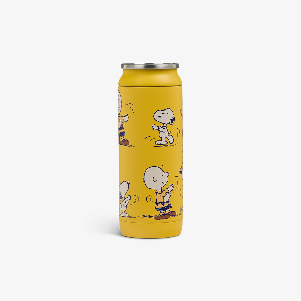 snoopy-and-charlie-brown-dancing-16-oz-can-j1 00027938-S.jpg