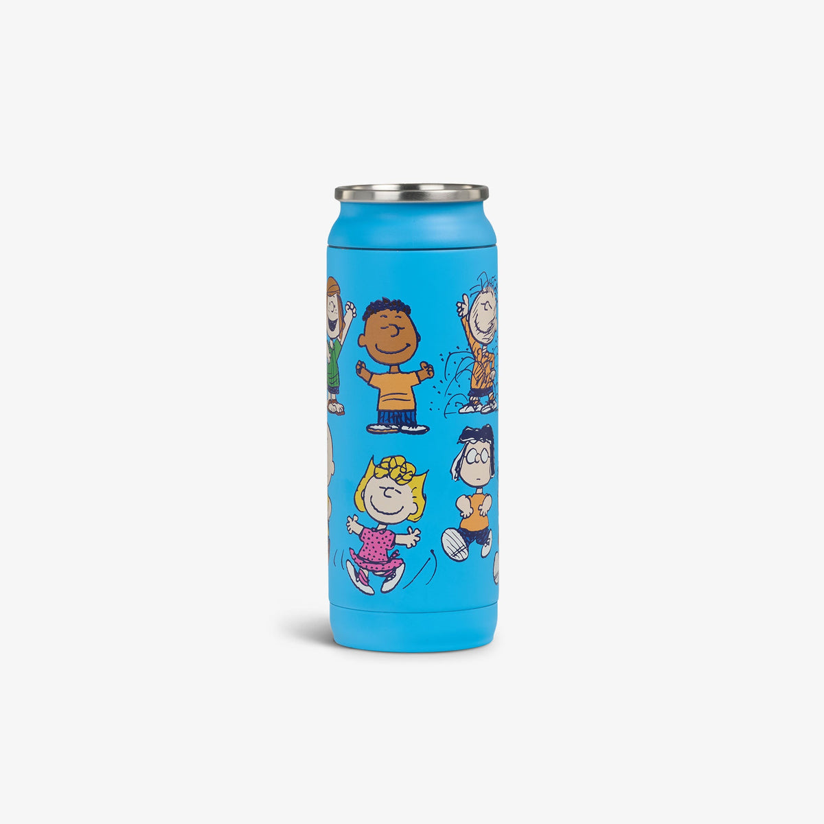 peanuts-dancing-16-oz-can-d6 00027939-BK.jpg