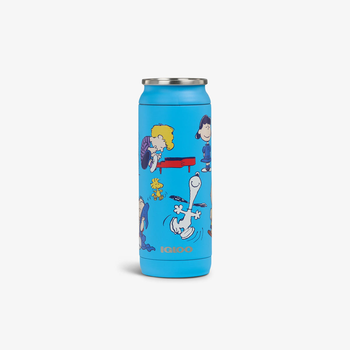 peanuts-dancing-16-oz-can-d6 00027939-F.jpg